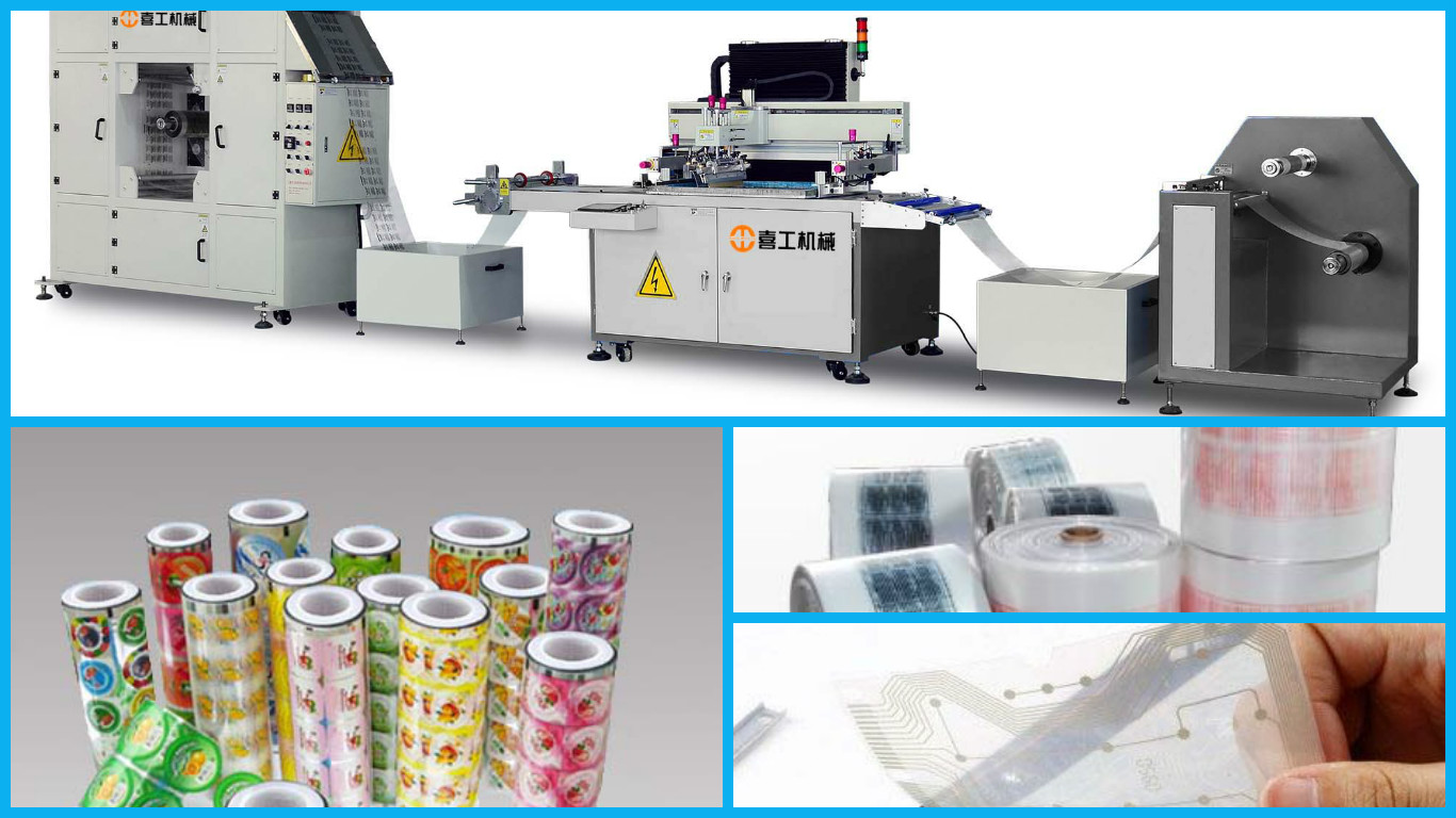 ȫ�Ԅӽzӡ�C(j��)ӡˢЬ��(bi��o)�O�^���D(zhu��n)ӡ�C��